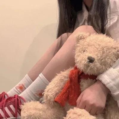 我的大猩猩妈妈