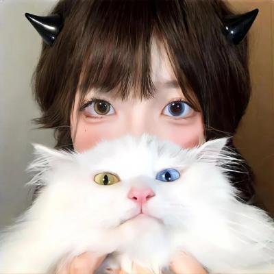 女人最痛粤语