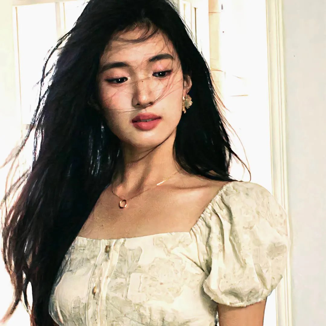 饥渴游戏