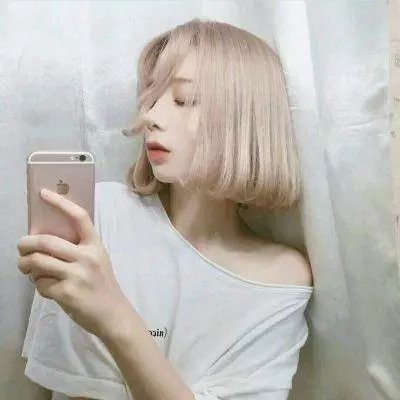 陪审团十二人第二季