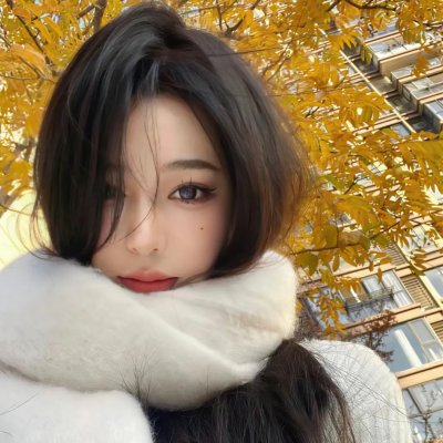 美国皮肤
