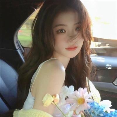 生死30分