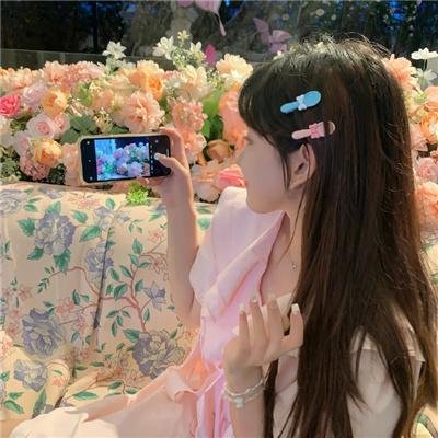 大墙无言