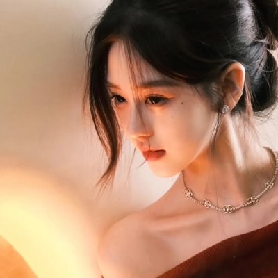 加奈日记
