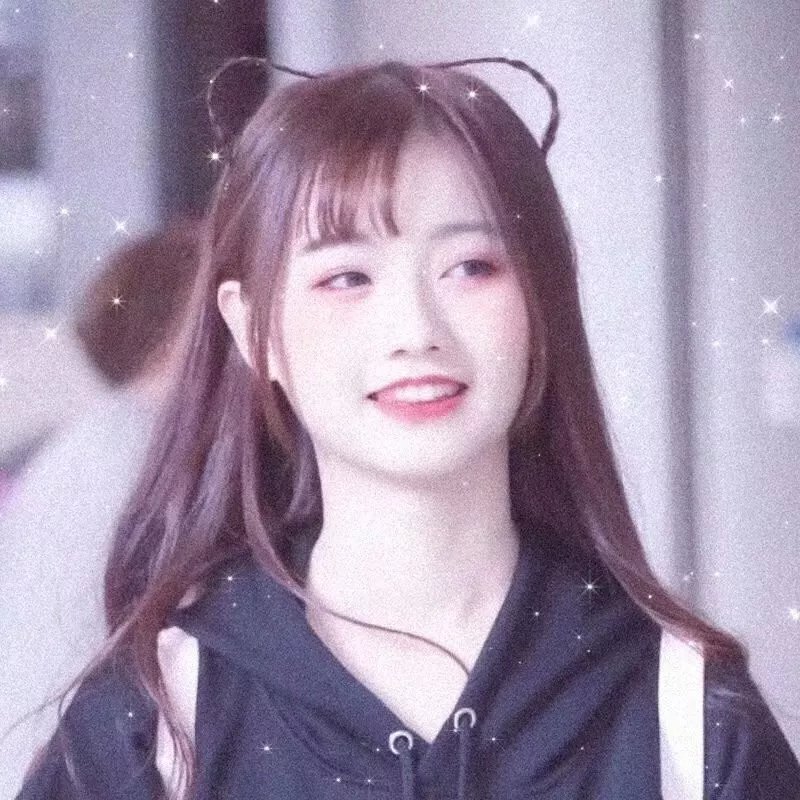 希望与荣耀