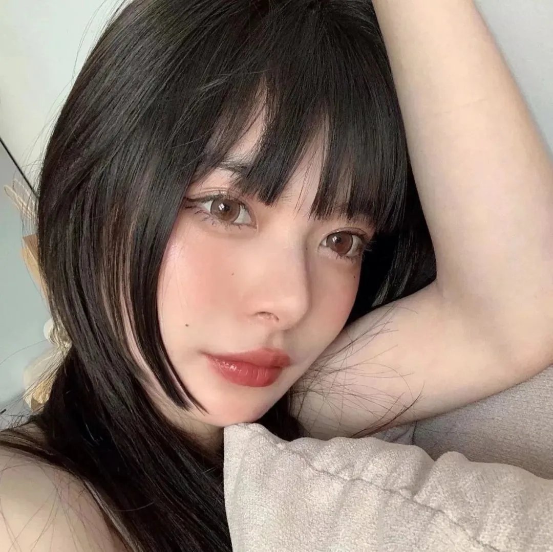 火热的吻