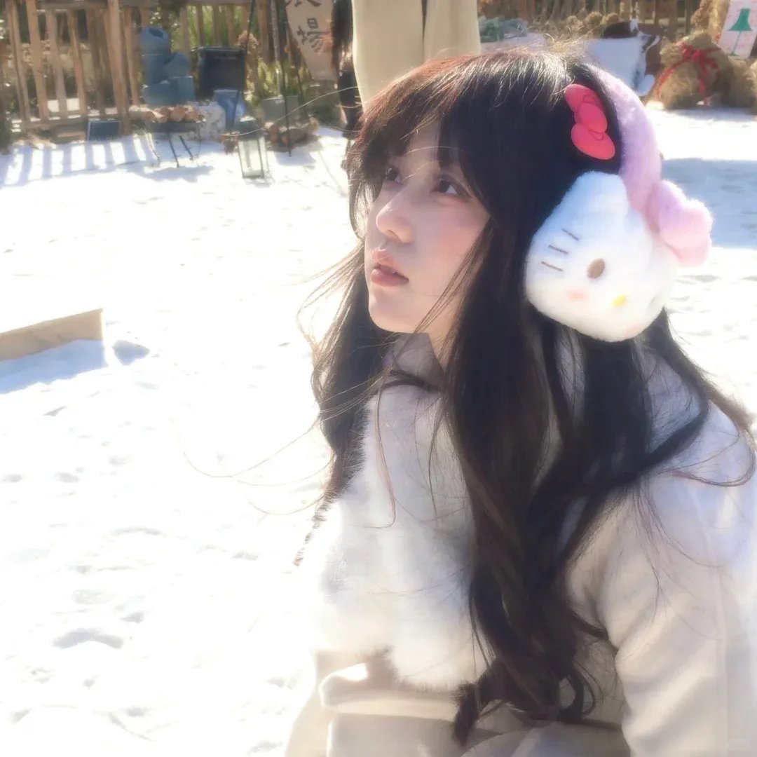 构想完美
