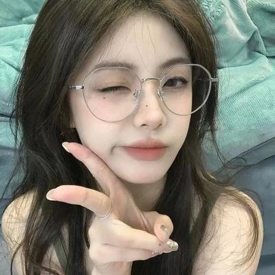 不规则的爱