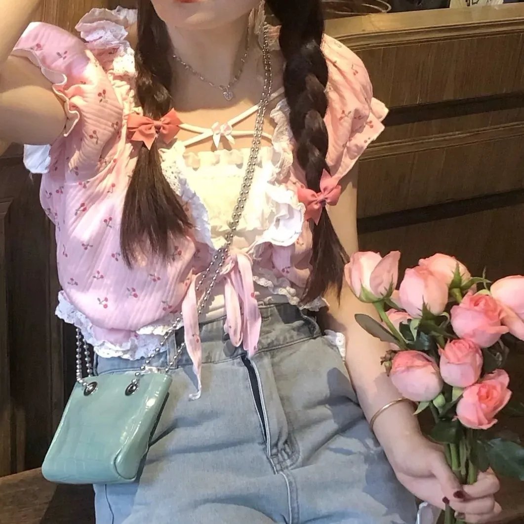 泽西男孩