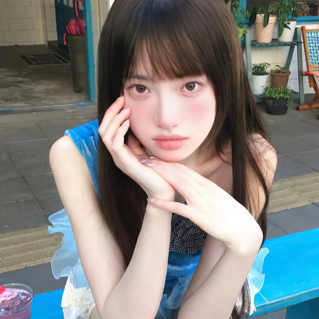 花琉璃轶闻