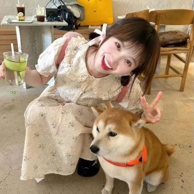 月圆