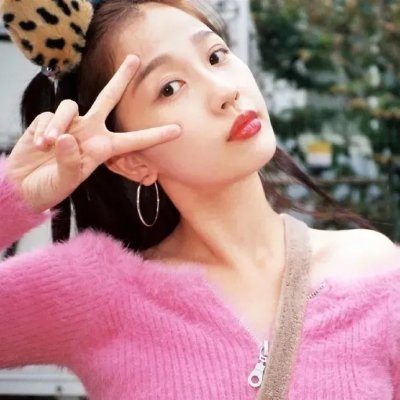 突如其蓝