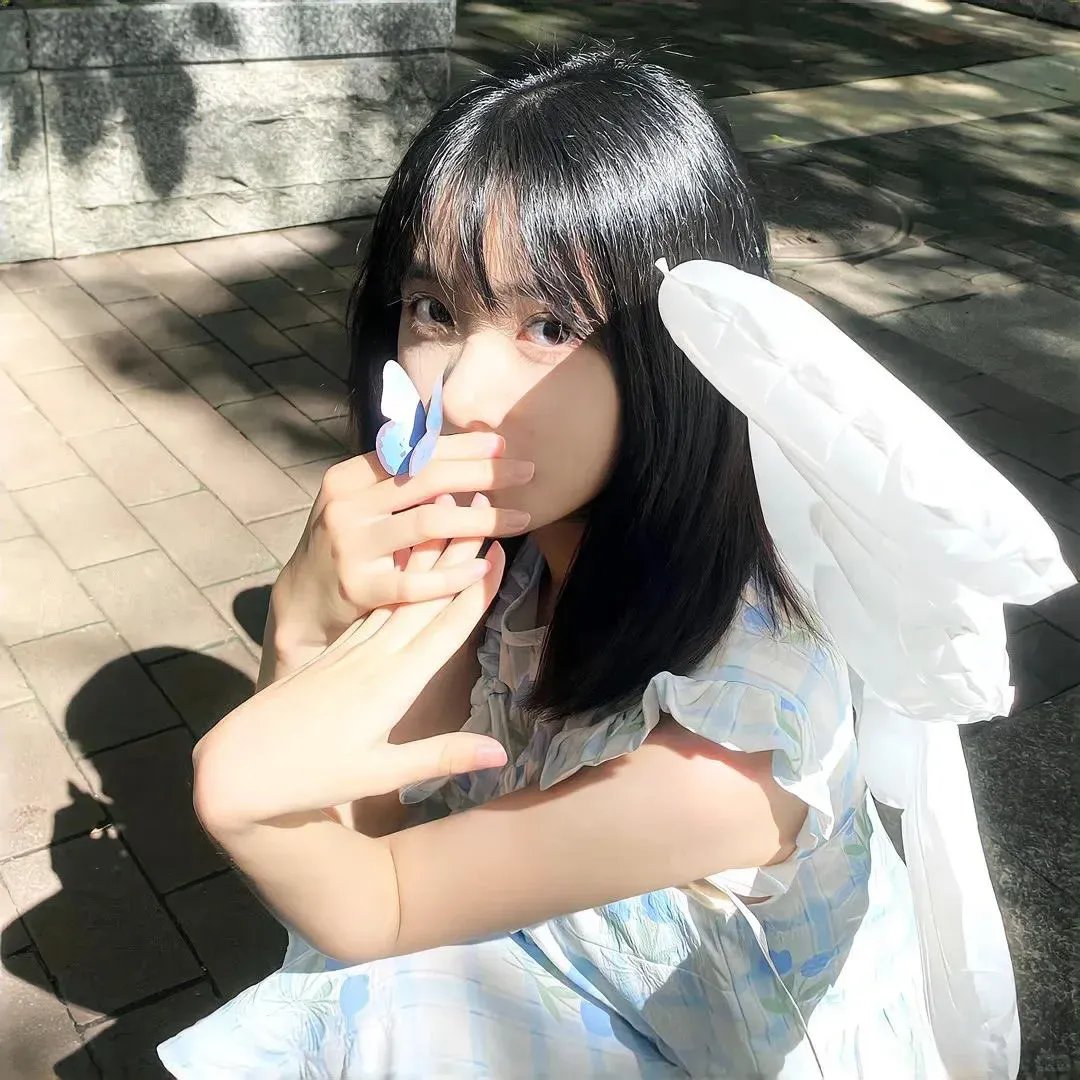 新男孩