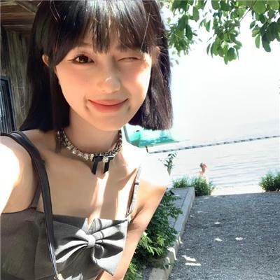 这个城市的聋人