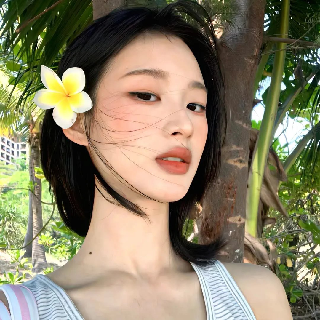 重启之极海听雷第二季