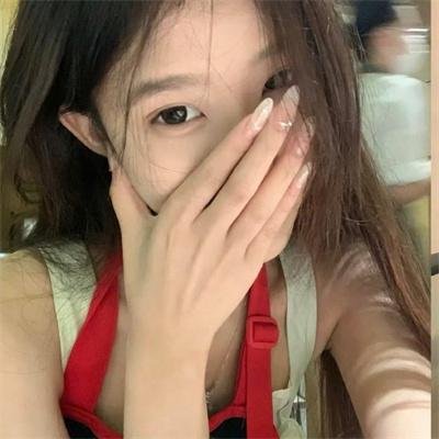 女神有点灵
