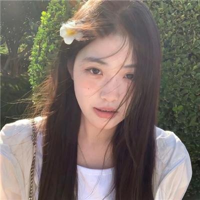 朱门玉碎