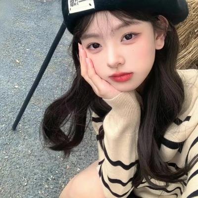 老妈的桃花运